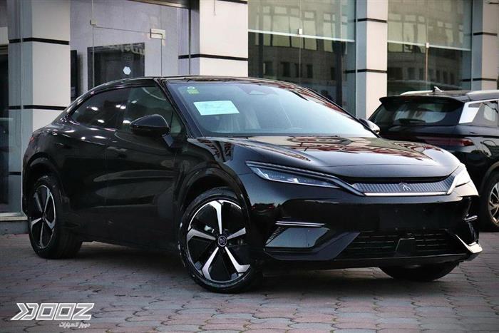 Car image for listing