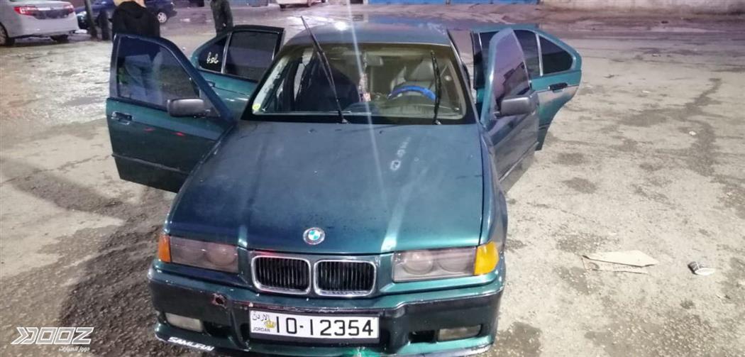 Car image for listing