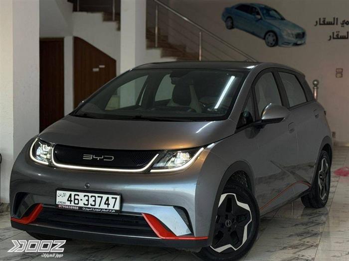 Car image for listing