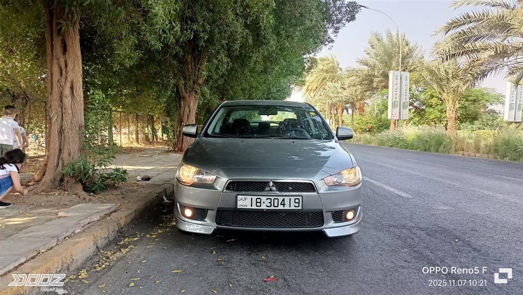 Car image for listing