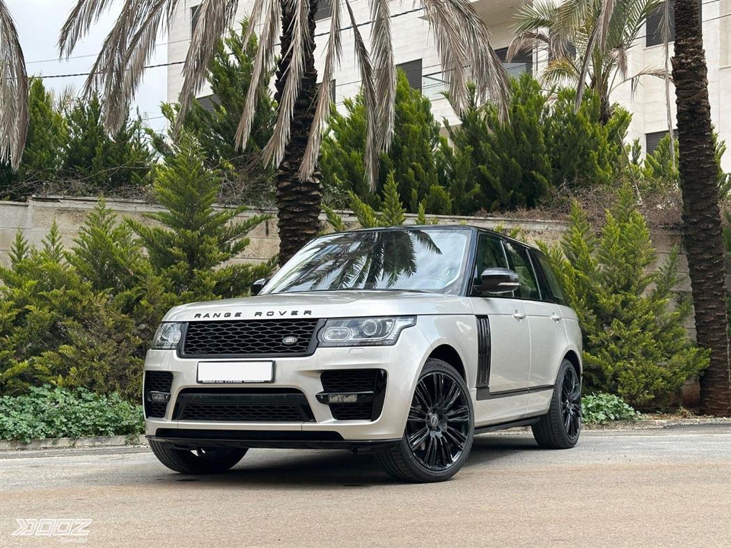 Car image for listing