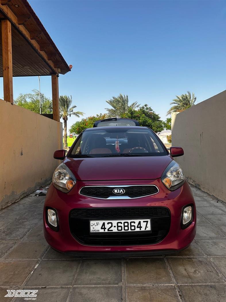 Car image for listing