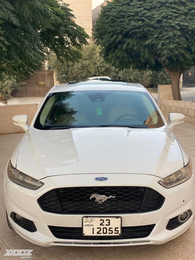 Car image for listing