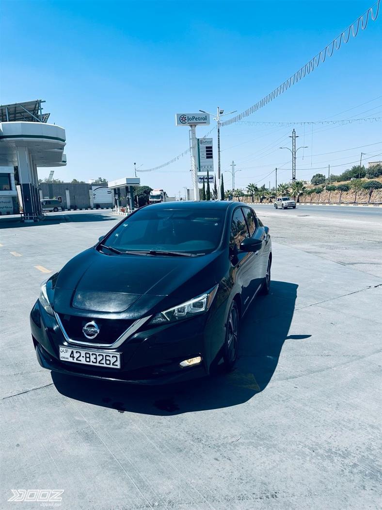 Car image for listing