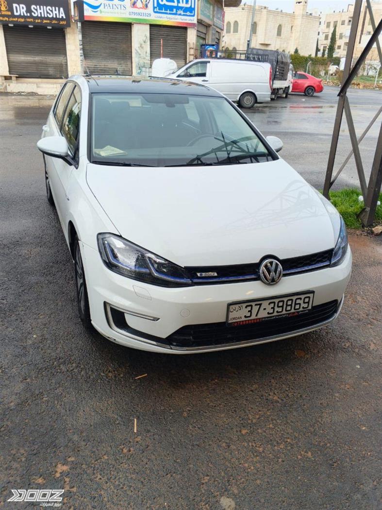 Car image for listing