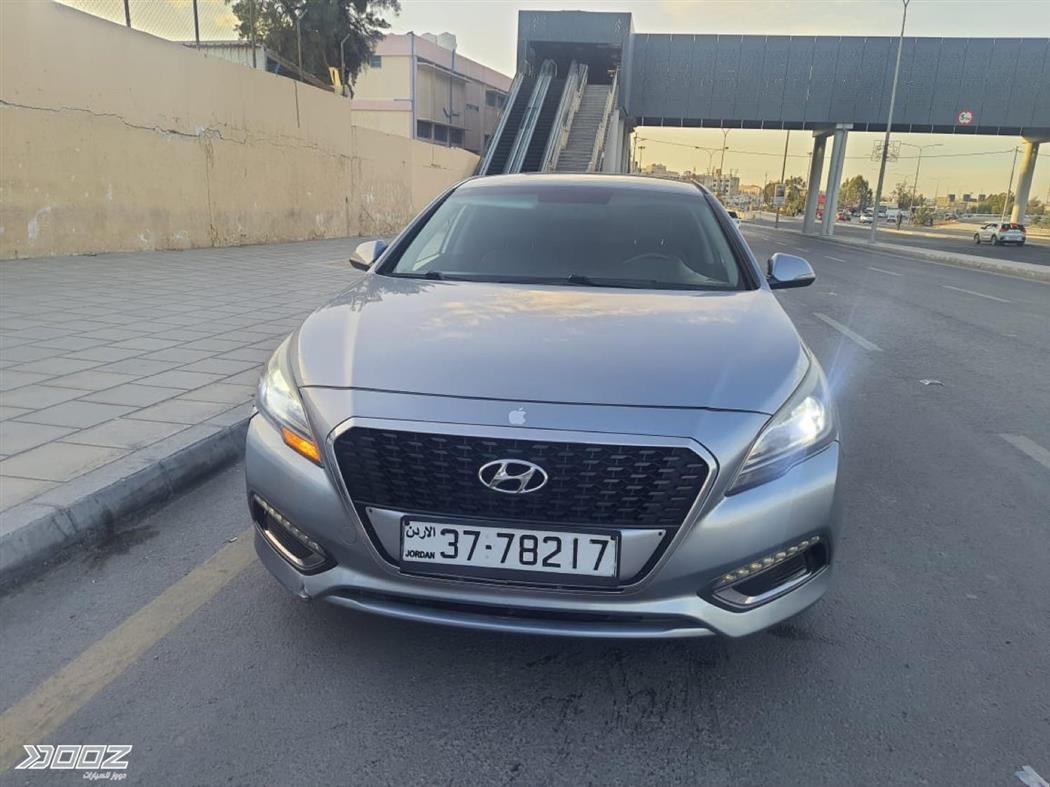 Car image for listing