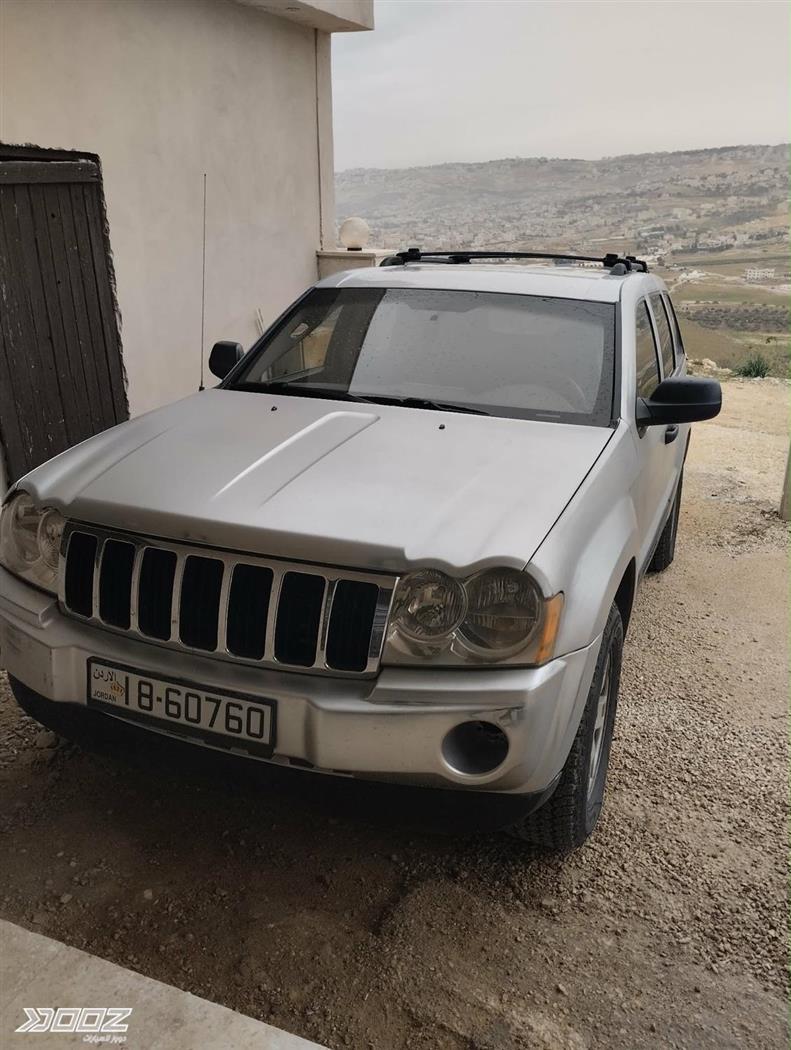 Car image for listing