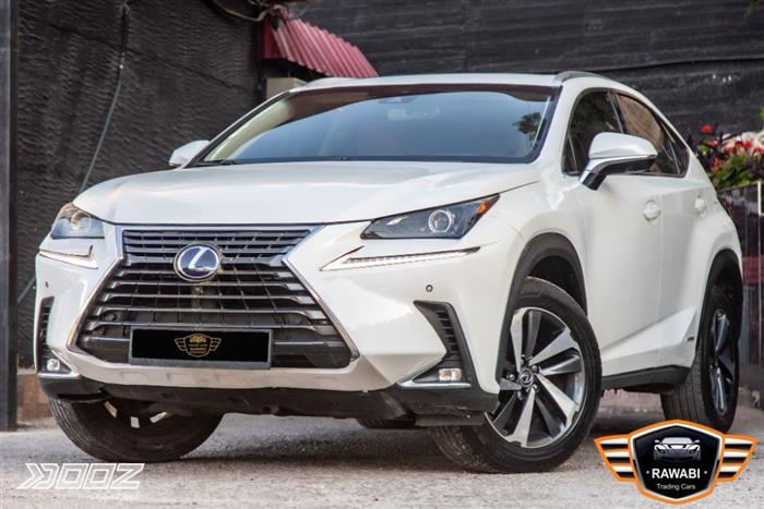 Car image for listing