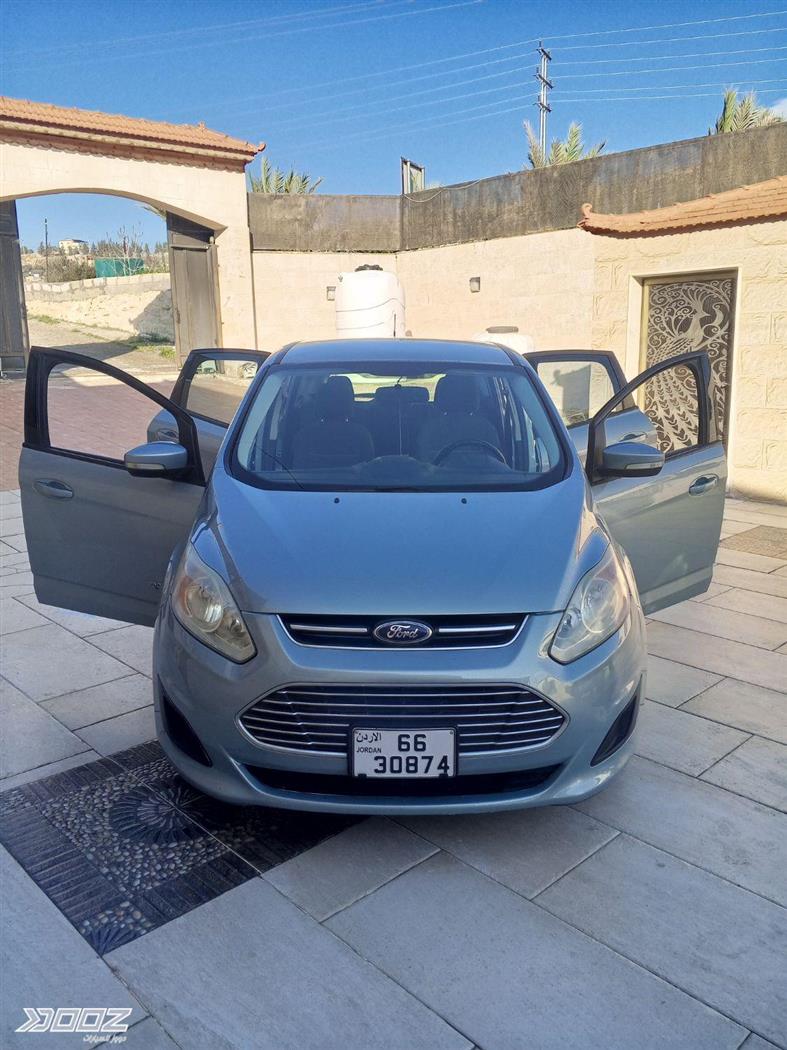 Car image for listing