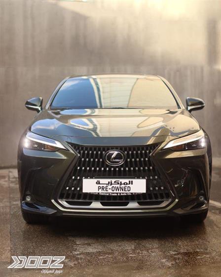 Car image for listing