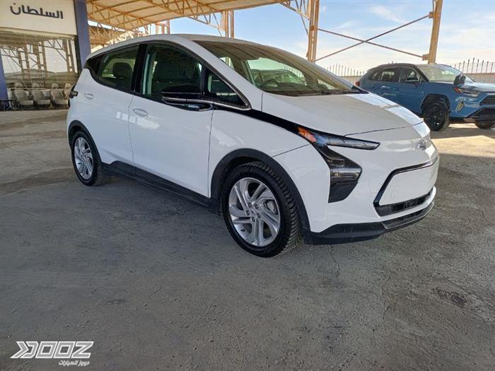 Car image for listing