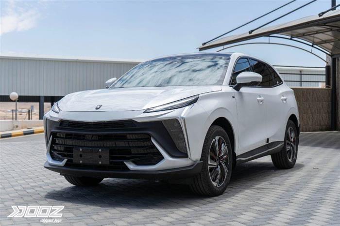 Car image for listing