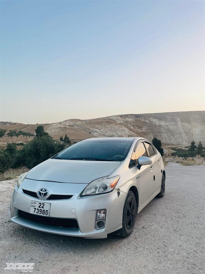 Car image for listing