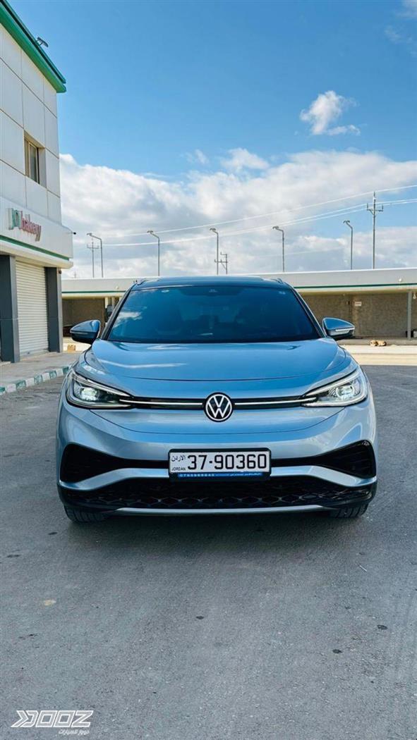 Car image for listing