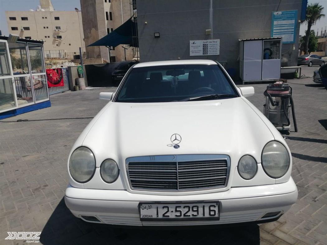 Car image for listing