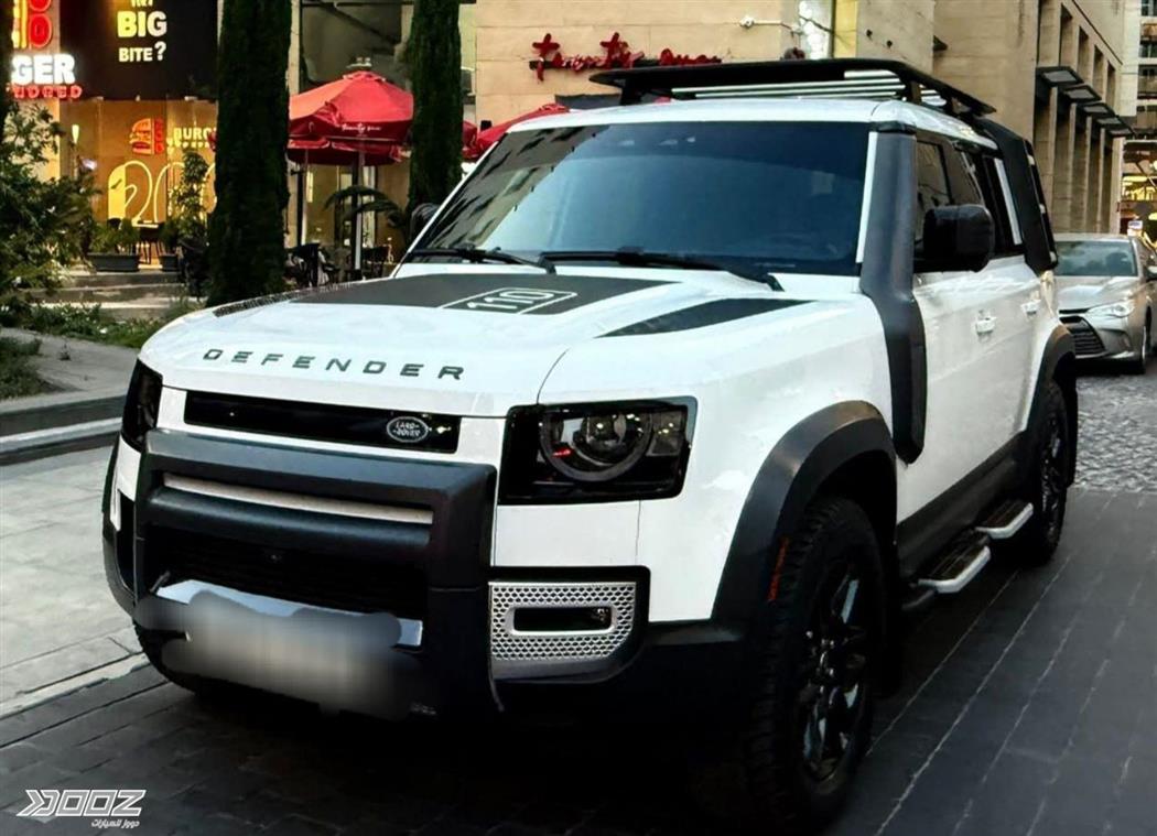 View details for this car