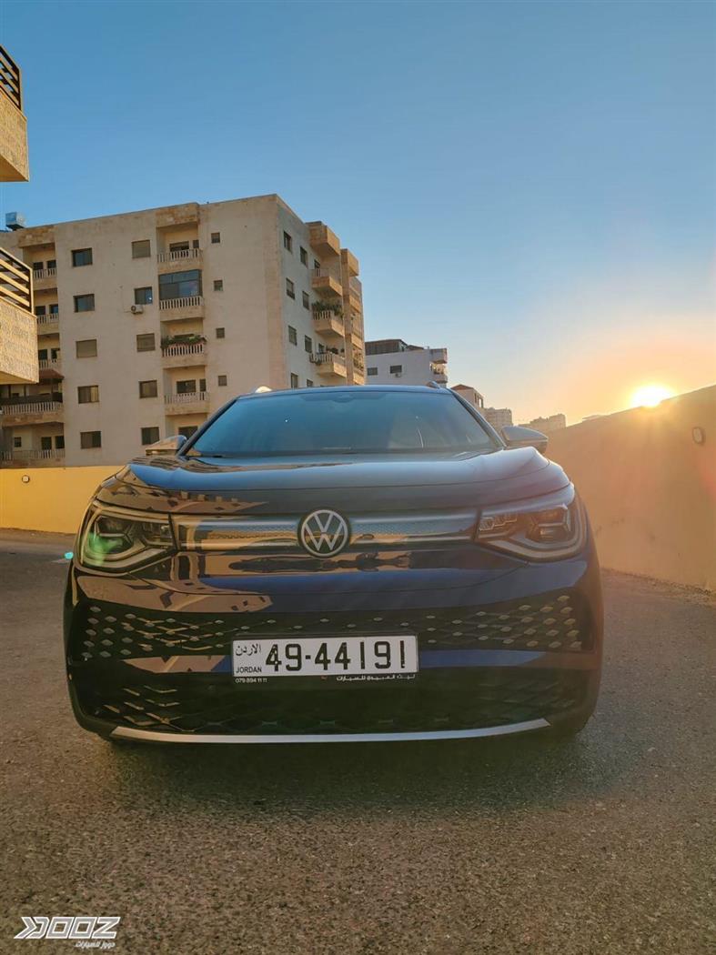 Car image for listing