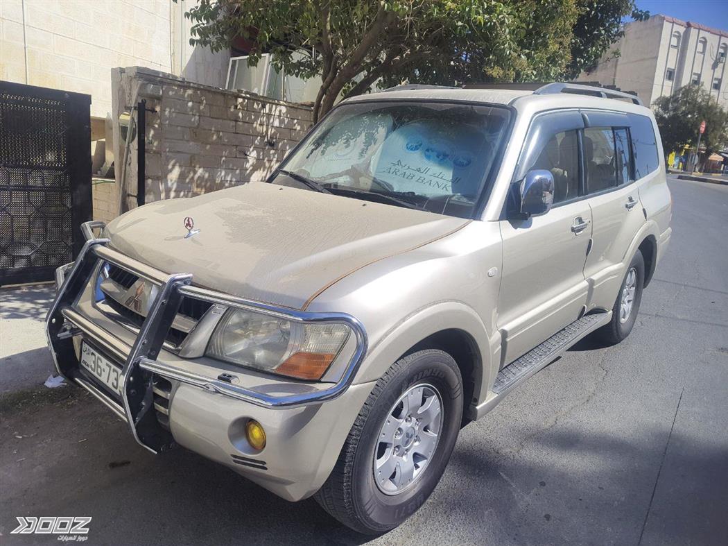 Car image for listing