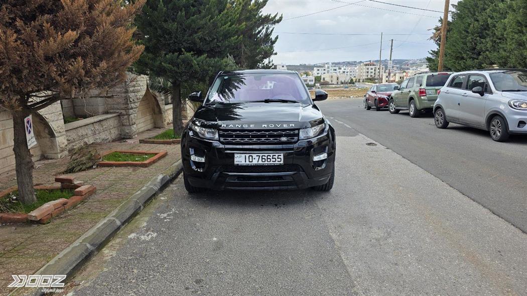 Car image for listing