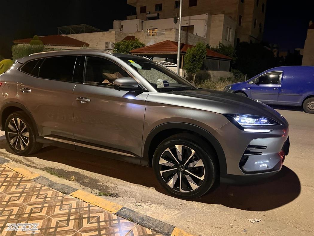 Car image for listing