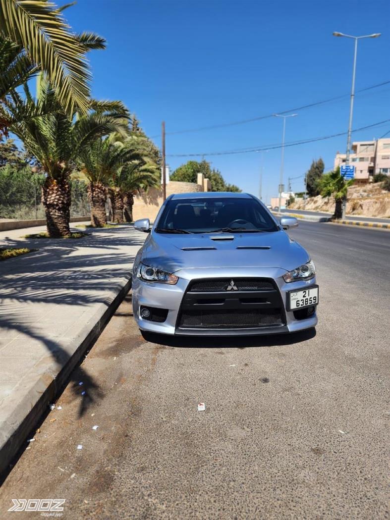 Car image for listing