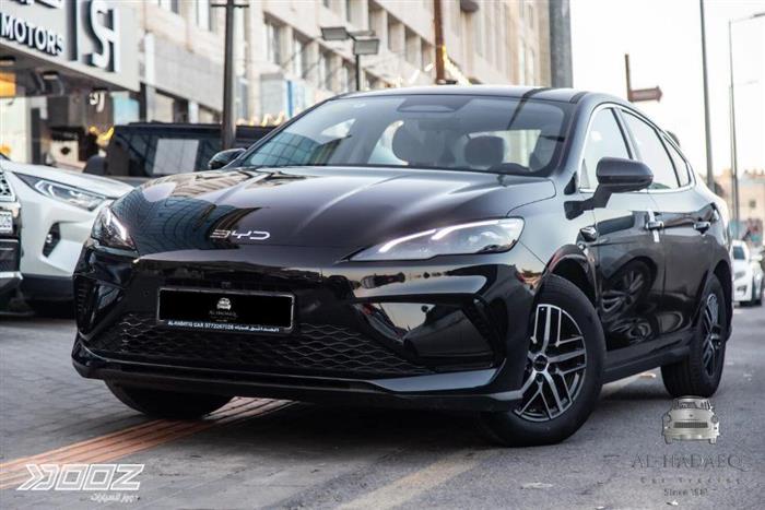 Car image for listing