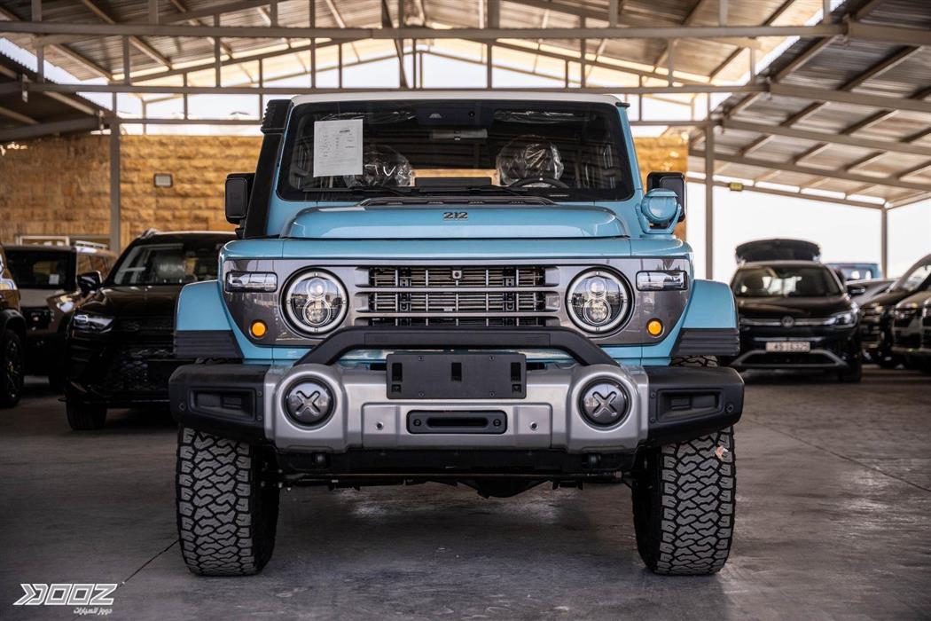 Car image for listing