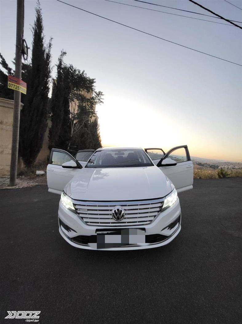 Car image for listing