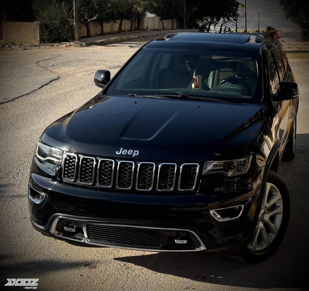 Car image for listing