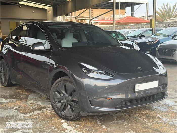 Car image for listing