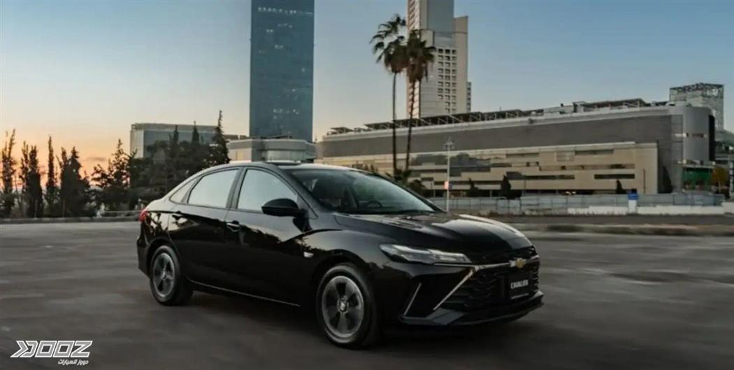 Car image for listing