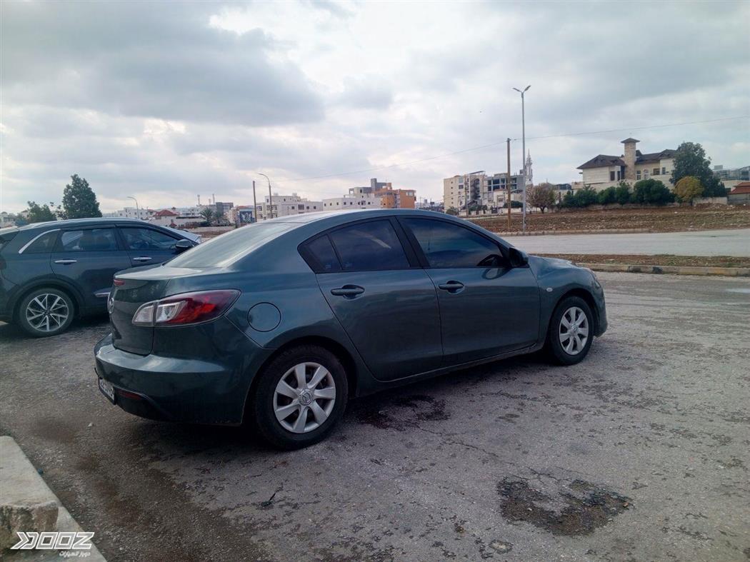 Car image for listing