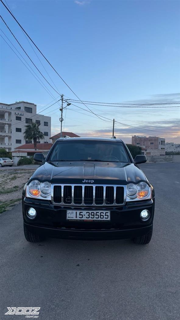 Car image for listing