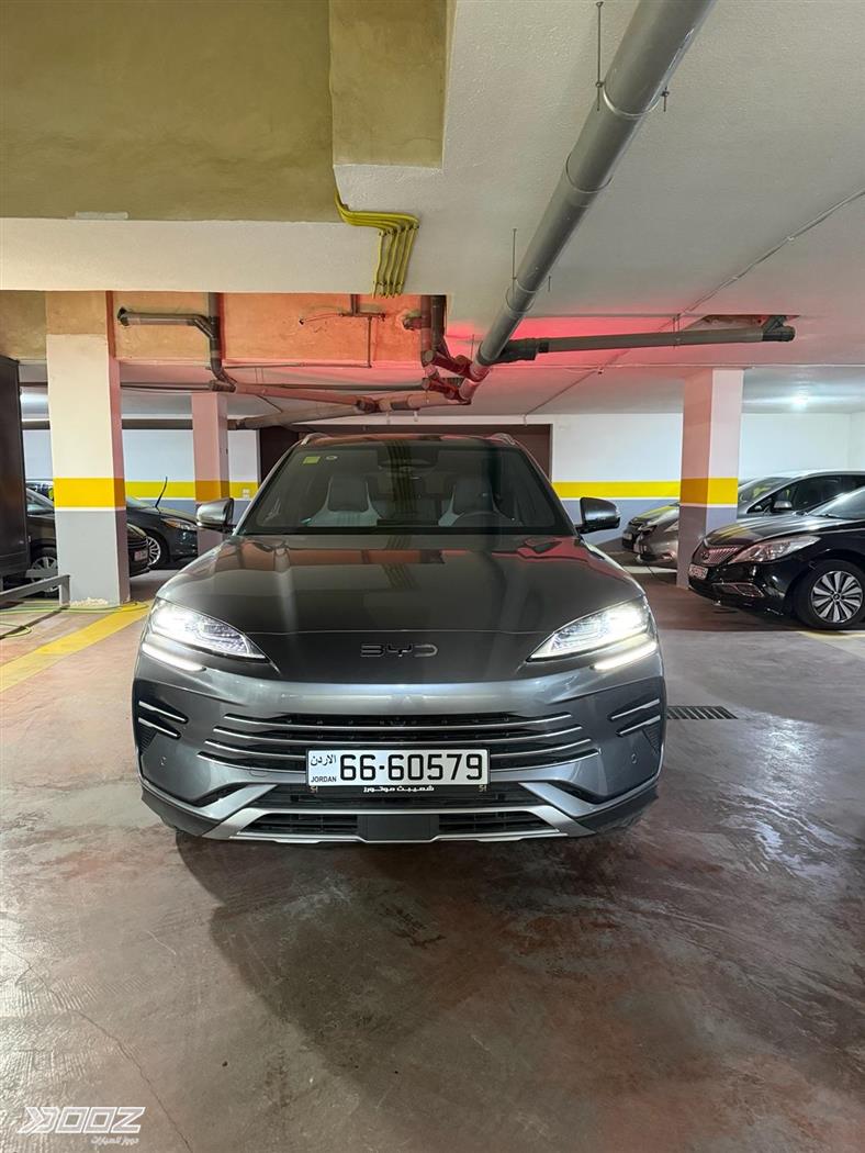 Car image for listing