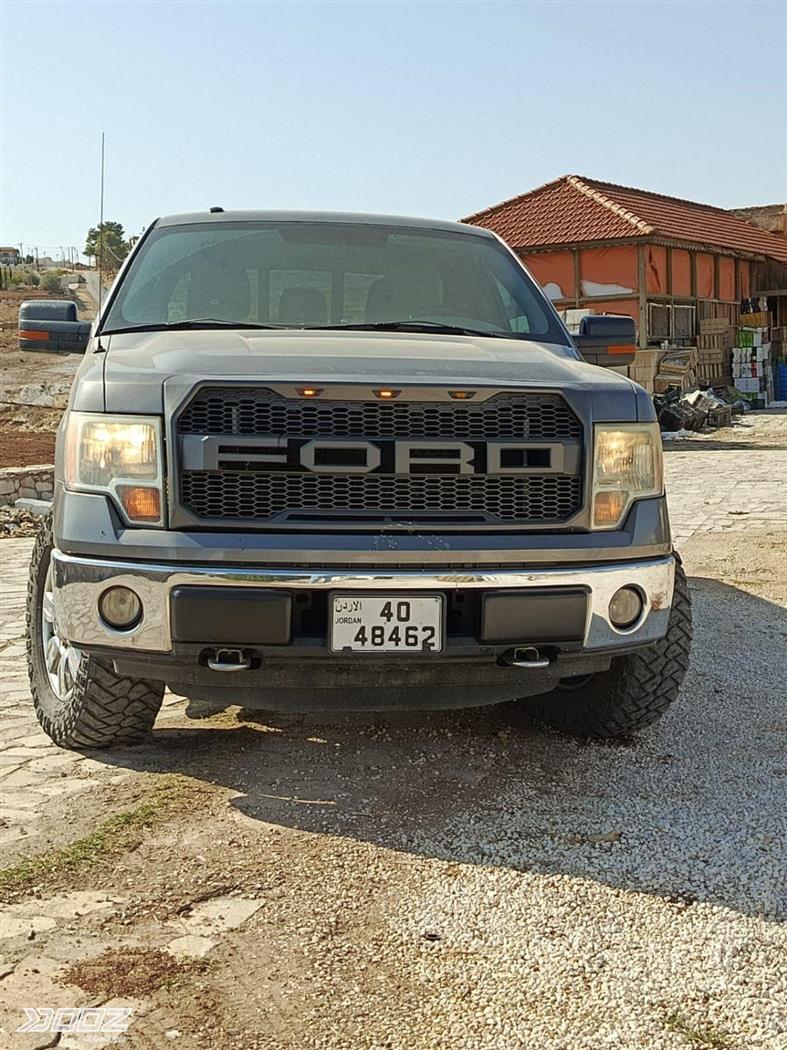 Car image for listing