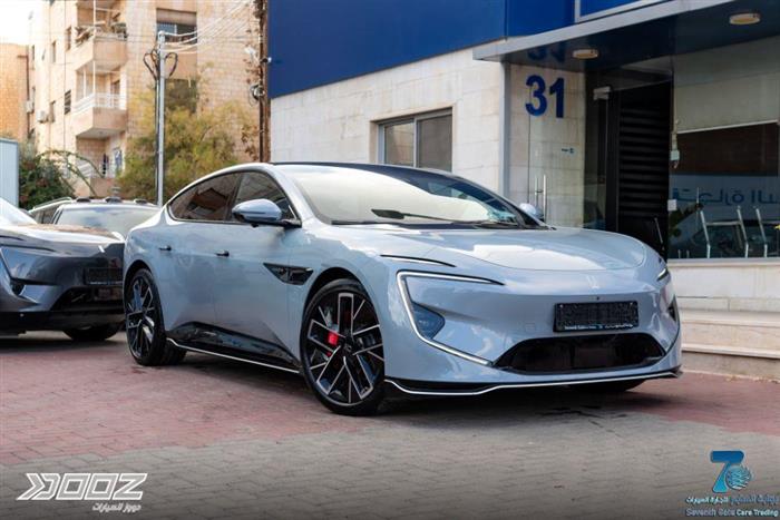 Car image for listing