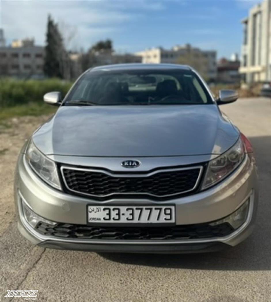 Car image for listing