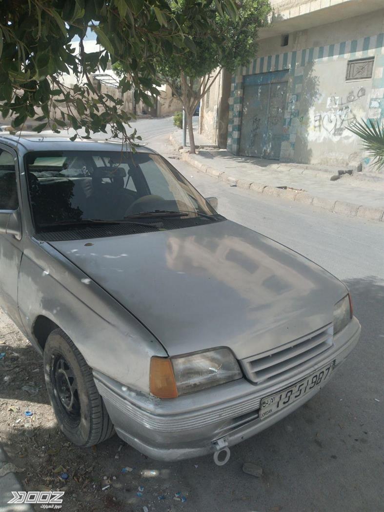 Car image for listing