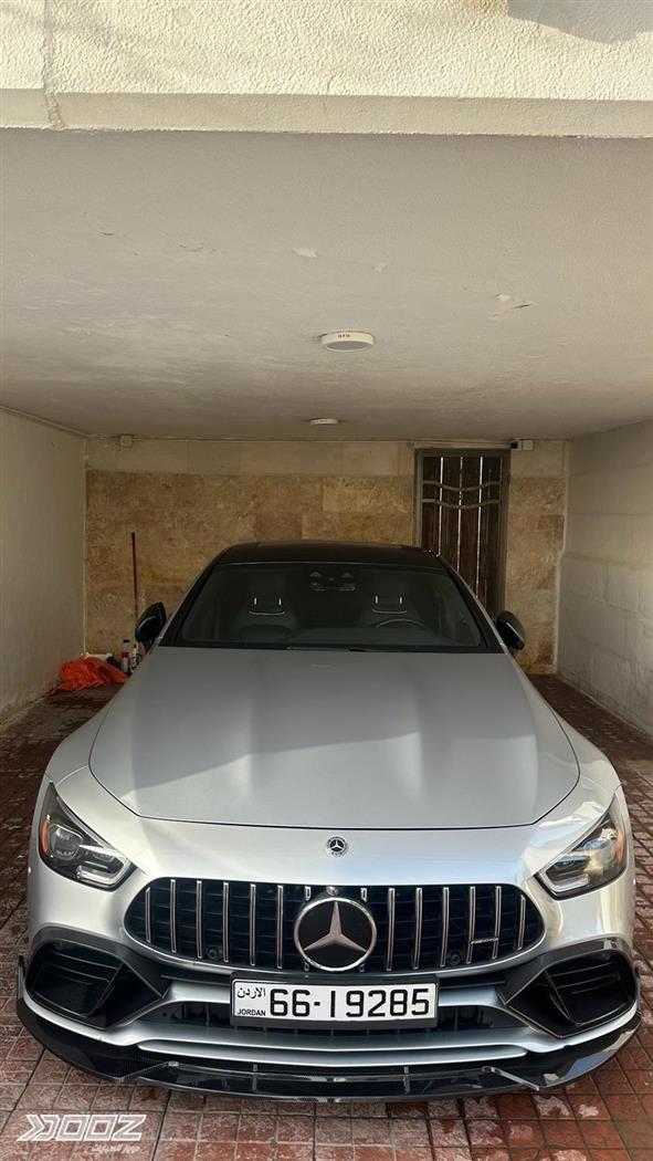 Car image for listing