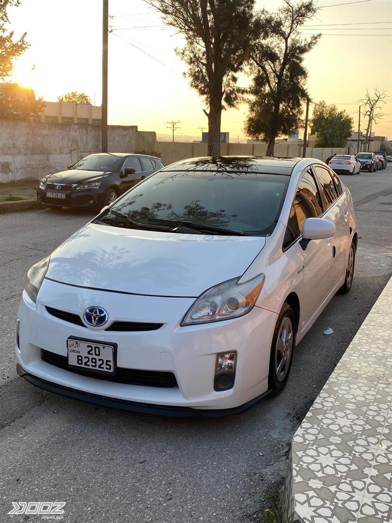 Car image for listing