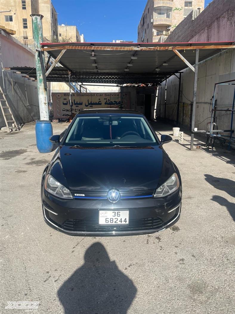 Car image for listing