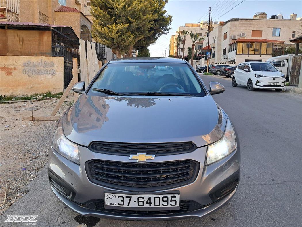 Car image for listing