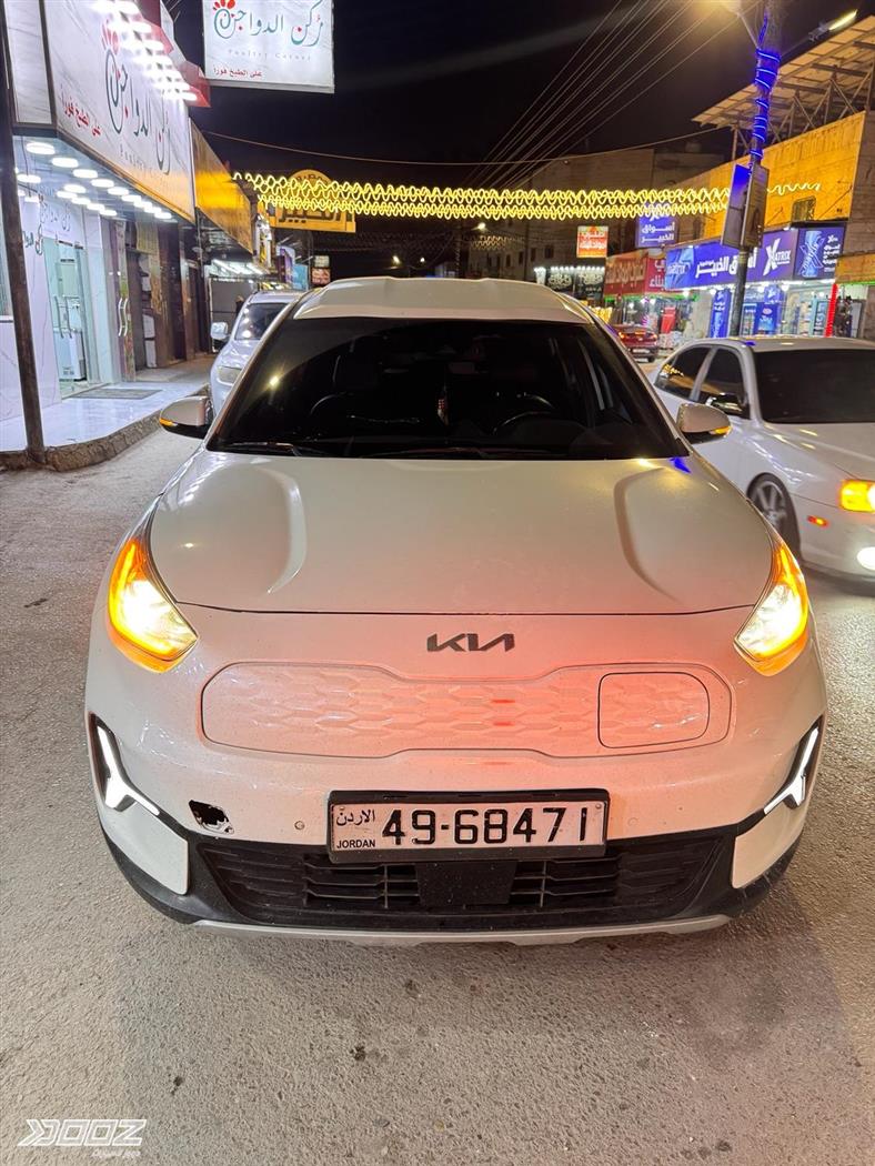 Car image for listing