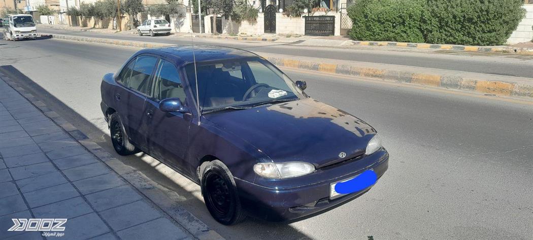 Car image for listing