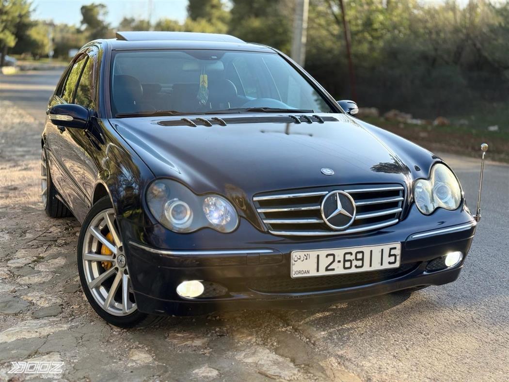 Car image for listing