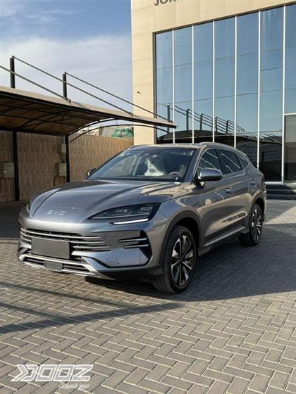 View details for this car