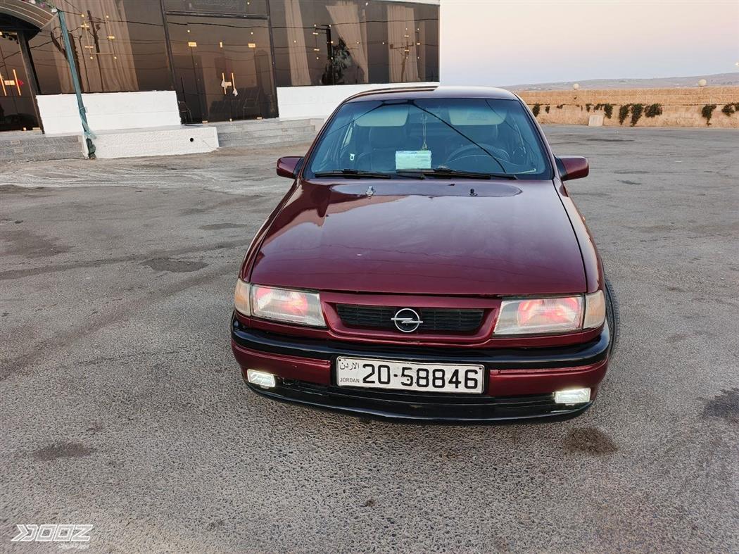 Car image for listing