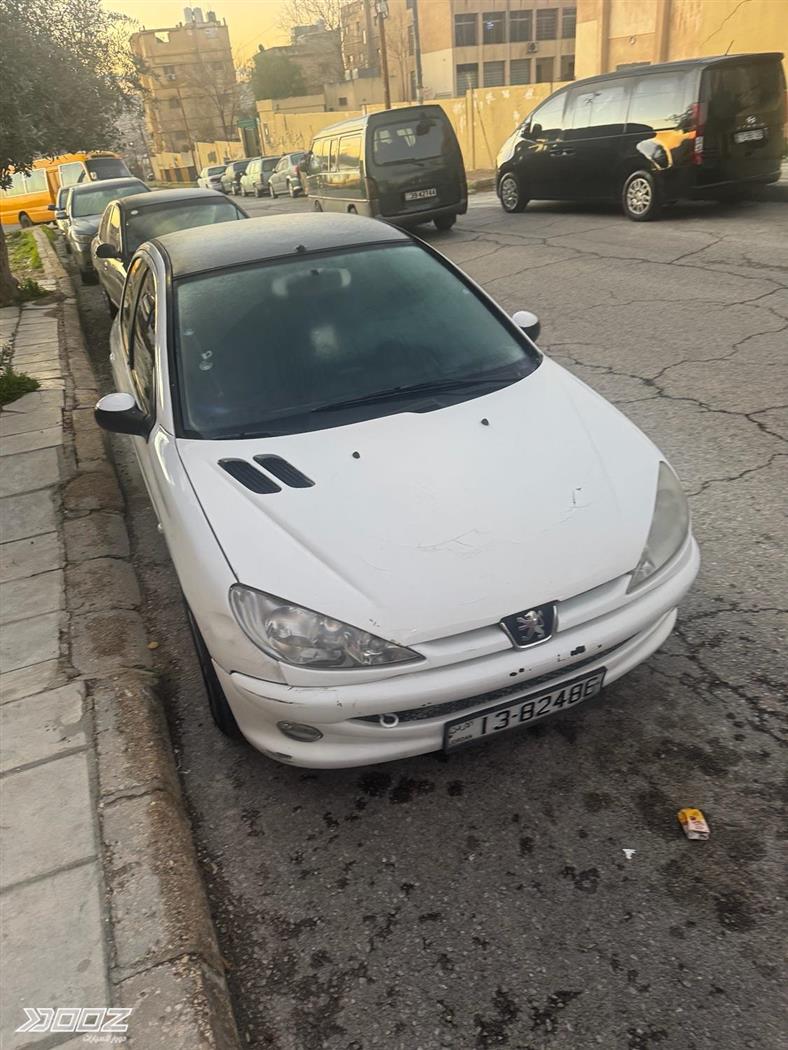 Car image for listing