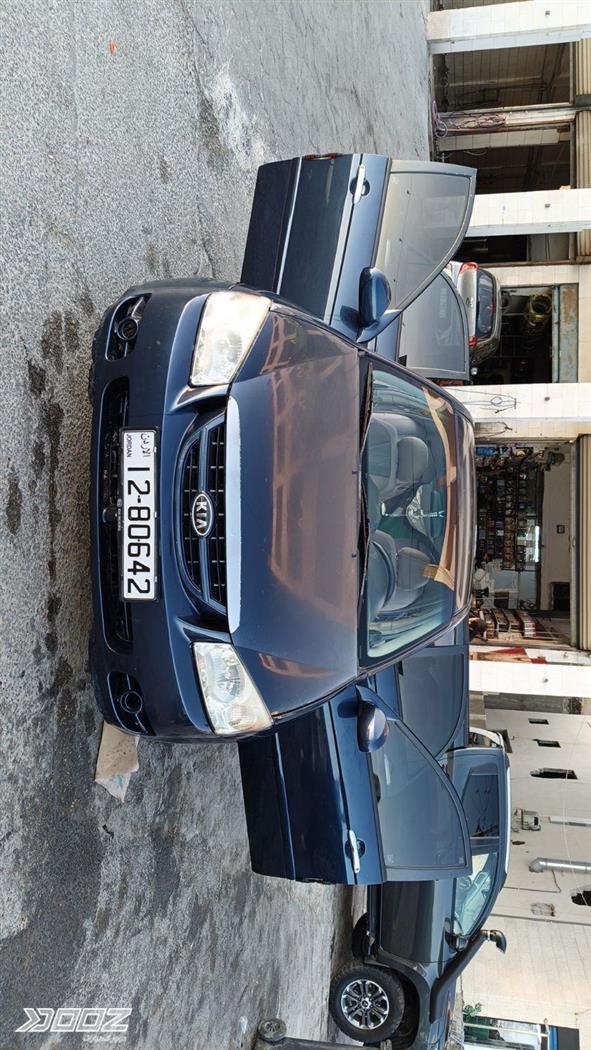 Car image for listing