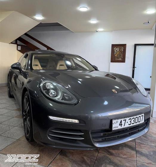 Car image for listing